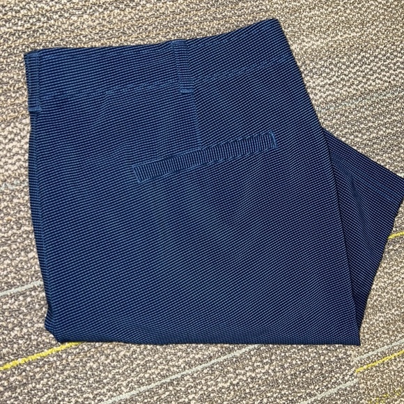 Ben Hogan Performance Athletic Activewear Golf Shorts - Picture 3 of 10